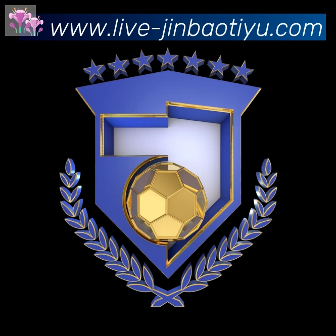 App界面